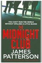 The Midnight Club - Polish Bookstore USA