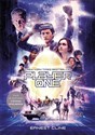 Player One Player One to buy in USA
