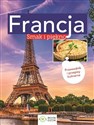 Francja Smak i piekno - Opracowanie Zbiorowe
