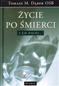 Życie po śmierci I co dalej Polish Books Canada