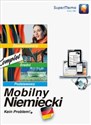 Mobilny Niemiecki Kein Problem!+ Poziom podstawowy, średni i zaawansowany (A1-C1) Polish bookstore