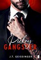 Piękny gangster Tom 1 - J.T. Geissinger