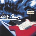 Międzyzdroje. Reedycja 2021 CD  - Lady Pank