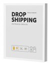 Dropshipping Instrukcja Obsługi   