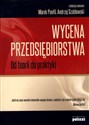 Wycena przedsiębiorstwa Od teorii do praktyki to buy in USA