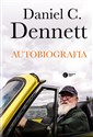 Autobiografia Daniel C. Dennett in polish