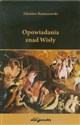 Opowiadania znad Wisły Polish Books Canada