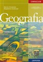 Geografia 2 Podręcznik Gimnazjum buy polish books in Usa