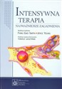 Intensywna terapia Najważniejsze zagadnienia -   