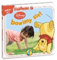 Disney Baby Bawimy się polish usa