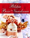 Polskie Boże Narodzenie Polish Books Canada