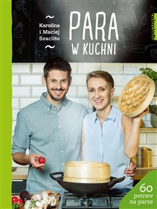 Para w kuchni pl online bookstore