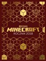 Minecraft Rocznik 2018 polish usa