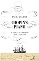 Chopin's Piano in polish