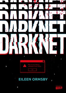 Darknet  