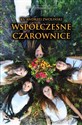 Współczesne czarownice TW Polish Books Canada