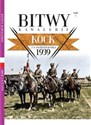 Bitwy Kawalerii nr 5 Kock  -  - Polish Bookstore USA