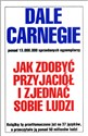 Jak zdobyć przyjaciół i zjednać sobie ludzi Bookshop