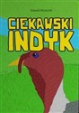 Ciekawski indyk  polish books in canada