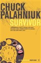 Survivor pl online bookstore