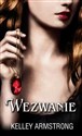 Wezwanie pl online bookstore