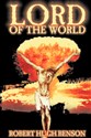 Lord of the World by Robert Hugh Benson, Fi...  - Polish Bookstore USA