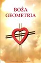 Boża geometria 2 Bookshop