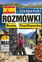 Rozmówki Hiszpański pl online bookstore