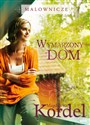 Malownicze Wymarzony dom Polish bookstore