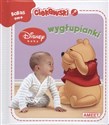 Disney Baby Wygłupianki  