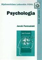 Psychologia Polish bookstore