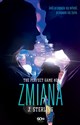 Zmiana The Perfect Game 2 - J. Sterling