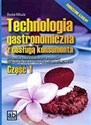 Technologia gastronomiczna z obsługą 1 FORMAT-AB polish usa