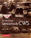 Samochody CWS to buy in USA