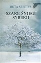 Szare śniegi Syberii to buy in Canada