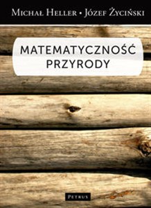 Matematyczność przyrody Canada Bookstore