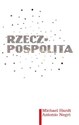 Rzecz-pospolita poza własność prywatną i dobro publiczne Bookshop