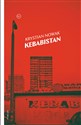 Kebabistan in polish