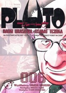 Pluto 6 - Polish Bookstore USA
