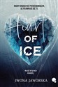 Heart of ice  - Iwona Jaworska