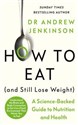 How to Eat (And Still Lose Weight)  - Polish Bookstore USA