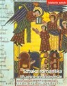 Historia sztuki 4 Sztuka romańska Bookshop