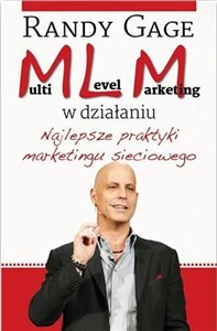 Multi level marketing w działaniu Najlepsze praktyki marketingu sieciowego Canada Bookstore