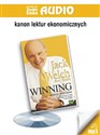 [Audiobook] Winning znaczy zwyciężać bookstore