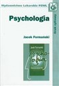 Psychologia  