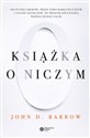 Książka o Niczym books in polish