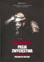 Ratownicy Pasja zwycięstwa Polish bookstore