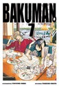 Bakuman. Tom 7 pl online bookstore