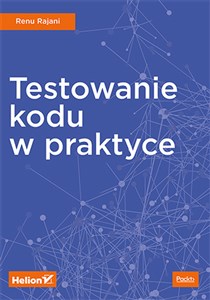 Testowanie kodu w praktyce to buy in Canada