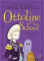 Ottoline Goes to School to buy in Canada